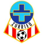 Zurrieq logo