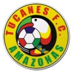 Tucanes logo