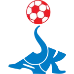 SAK Klagenfurt logo