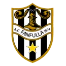 Cavenago Fanfulla logo
