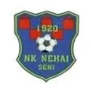 Nehaj logo