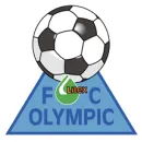 Olympic logo