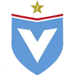 Viktoria Berlin U17 logo