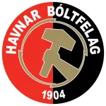 HB logo