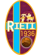 Chieri logo