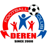 Deren logo