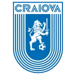 Universitatea Craiova logo