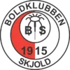 Skjold IL logo