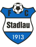 Stadlau logo