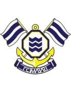 Imabari logo