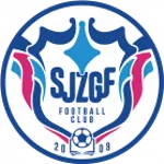 Shijiazhuang Gongfu logo