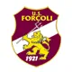 Forcoli Valdera logo