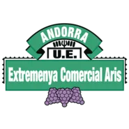 Extremenya logo