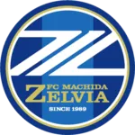 Machida Zelvia logo