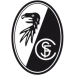 Freiburg U19 logo