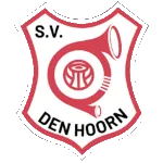 Den Hoorn logo