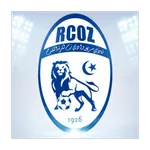 Rapide Oued Zem logo