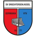 Drochtersen / Assel logo