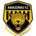Amazonas logo