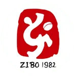 Zibo Sunday logo