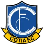 Cotia logo