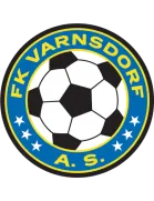 Varnsdorf logo