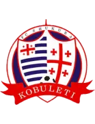 Shukura logo