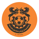 Mes Shahr-e Babak logo