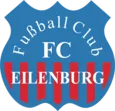 Eilenburg logo