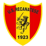 Recanatese logo