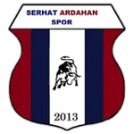 Serhat Ardahanspor logo