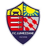 Lumezzane W logo