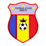 Sireți logo