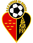 CAP Ciudad de Murcia logo