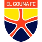 El Gounah logo