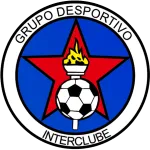 Interclube logo