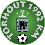 Torhout logo