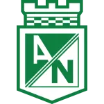 Atlético Nacional logo