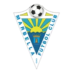 Marbella logo