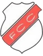 Chamalières logo