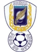 FSK Energetik logo