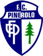 Pinerolo logo