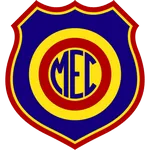 Madureira U20 logo