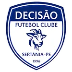 Decisao logo