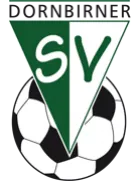 Dornbirner SV logo