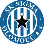 Sigma Olomouc logo