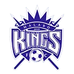 Malabo Kings W logo