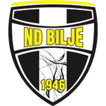 Bilje logo