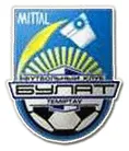 Bulat logo