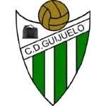 Guijuelo logo